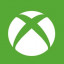 عکس کاربر - XBOXGAMER