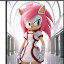 عکس کاربر - Sonic