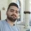 عکس کاربر - mohamad amin