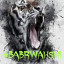 عکس کاربر - babrwahshi