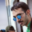 عکس کاربر - Mr.Leader