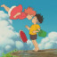 عکس کاربر - mostafa
