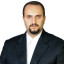 عکس کاربر - غلامرضا شیخ شعربافان