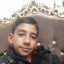 عکس کاربر - سجاد هستم