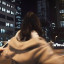 عکس کاربر - Reyhaneh