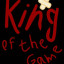 عکس کاربر - m.gamer