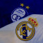 عکس کاربر - رئال مادرید_ استقلال