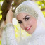 عکس کاربر - fatme