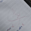 عکس کاربر - Amirali 