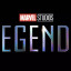 عکس کاربر - Marvel Studio