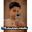 عکس کاربر - MOHAMAD TAHA💎🤴🏻Z