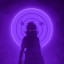 عکس کاربر - Sasuke Uchiha