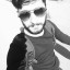 عکس کاربر - KiNGMaN