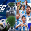 عکس کاربر - ✞☬FC Football☬✞