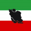 عکس کاربر - hossein