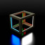 عکس کاربر - artin_z