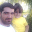 عکس کاربر - هانی کریمی