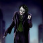 عکس کاربر - Joker 
