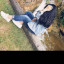 عکس کاربر - طناز