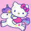 عکس کاربر - 🎀hello kitty🎀