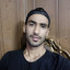 عکس کاربر - Amir Eshterabeh