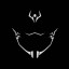عکس کاربر - (curse user)