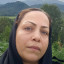 عکس کاربر - طاهره