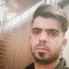 عکس کاربر - عرفان