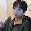 عکس کاربر - BTS~ARMY