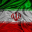 عکس کاربر - Amirali