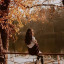 عکس کاربر - kara baykuş
