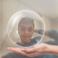 عکس کاربر - Amir mohammd