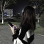 عکس کاربر - Hide.Gamer:)