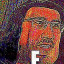 عکس کاربر - (RIP)
