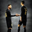 عکس کاربر - REALMADRID
