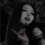 عکس کاربر - jennie