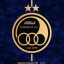 عکس کاربر - SADRA SALHI