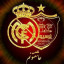عکس کاربر - 👑REAL MADRID💖PERSPLIS👑