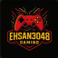 عکس کاربر - EHSAN3048