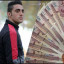 عکس کاربر - پسر شاه باشه