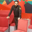عکس کاربر - esmail azizi