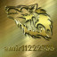 عکس کاربر - amir11222333