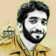 عکس کاربر - Sorena