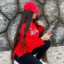 عکس کاربر - آیدا