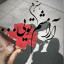 عکس کاربر - زهرا حیدری