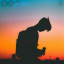 عکس کاربر - پسـ♥ـر خـ♥ـوٌبـ♥ـ