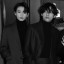 عکس کاربر - ☆Taehkook☆