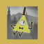 عکس کاربر - 💛Bill Cypher🖤
