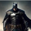 عکس کاربر - Bat man 💣💣💯