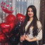 عکس کاربر - samira@1371